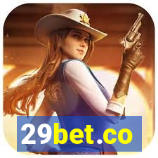 29bet.co