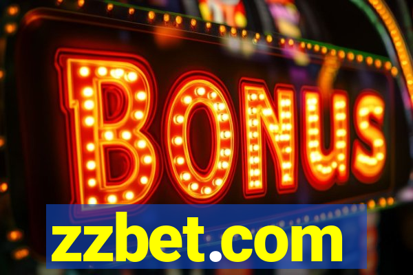 zzbet.com