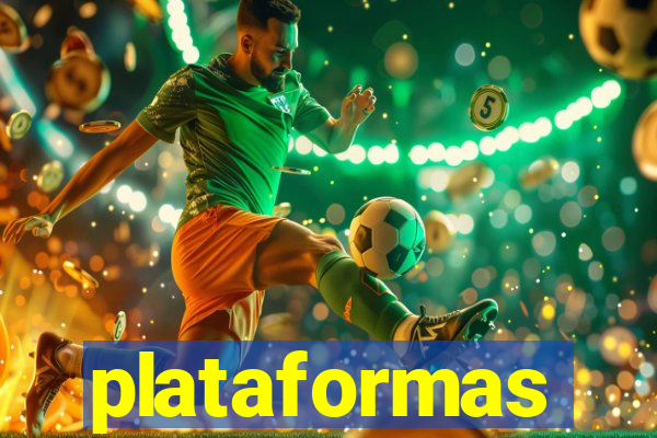 plataformas verificadas bet