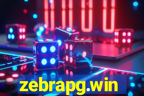 zebrapg.win