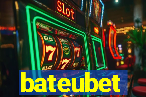 bateubet