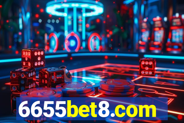 6655bet8.com