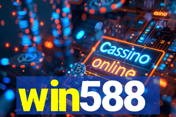 win588