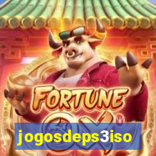 jogosdeps3iso