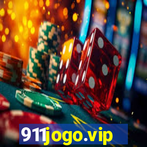 911jogo.vip