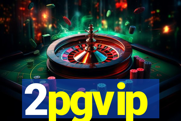 2pgvip