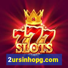 2ursinhopg.com