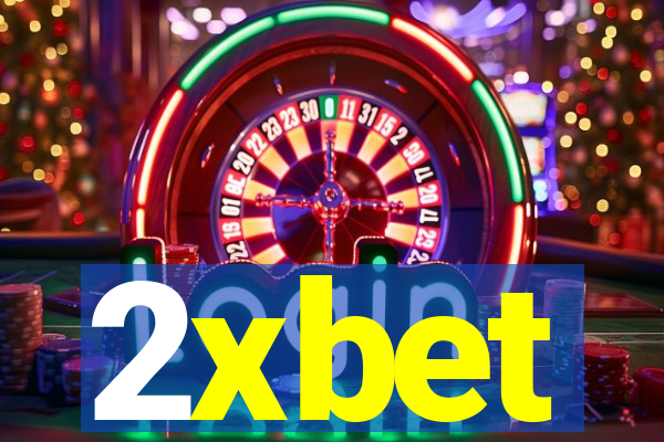 2xbet