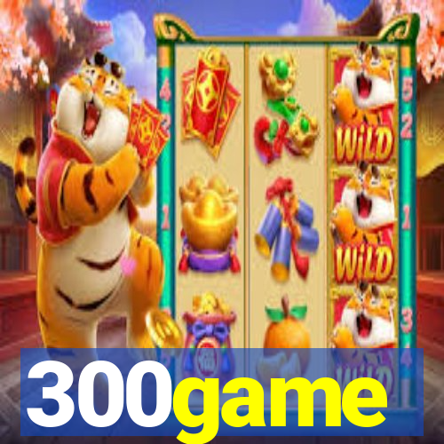 300game