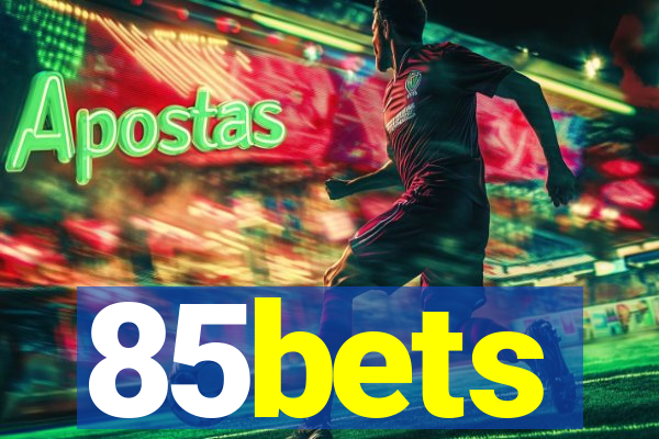 85bets