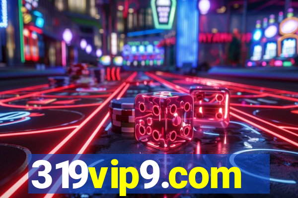 319vip9.com