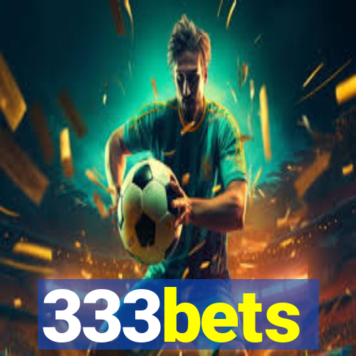 333bets