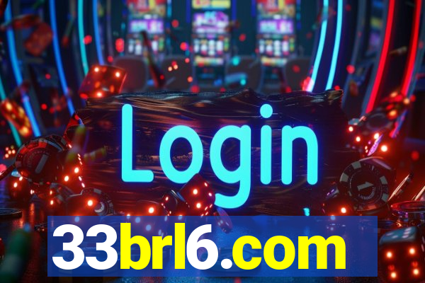 33brl6.com