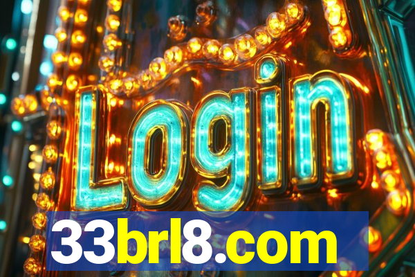 33brl8.com