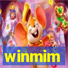 winmim