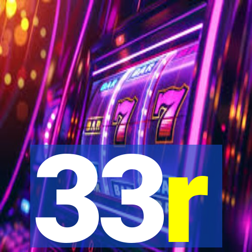 33r