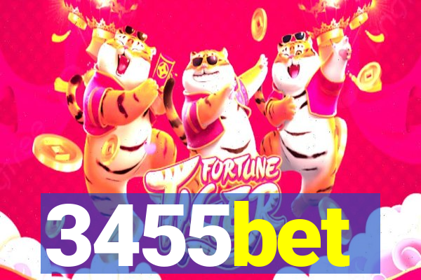 3455bet