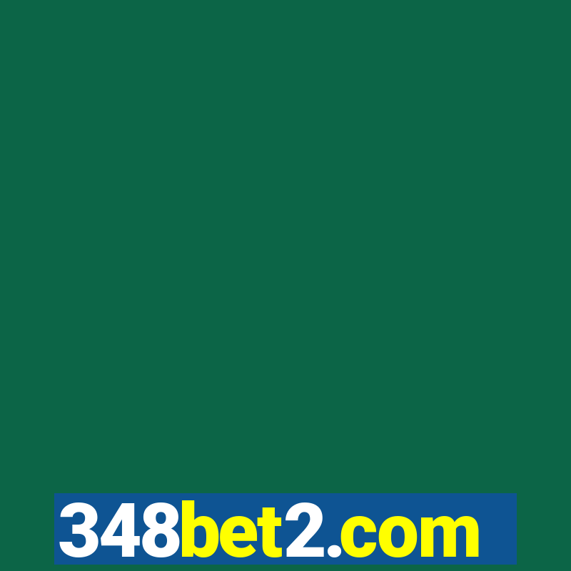 348bet2.com