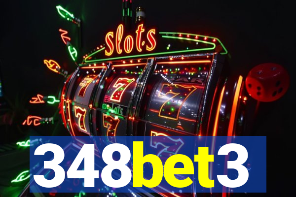 348bet3