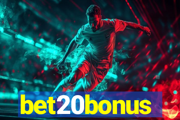 bet20bonus