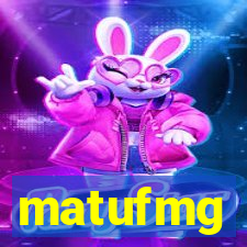 matufmg