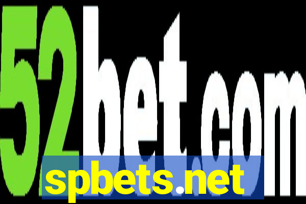 spbets.net