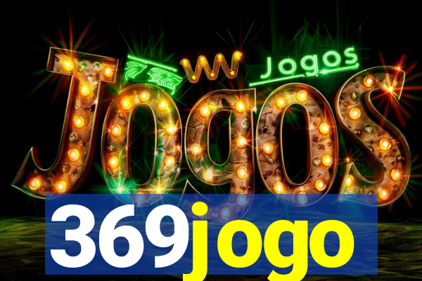 369jogo