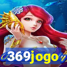 369jogo