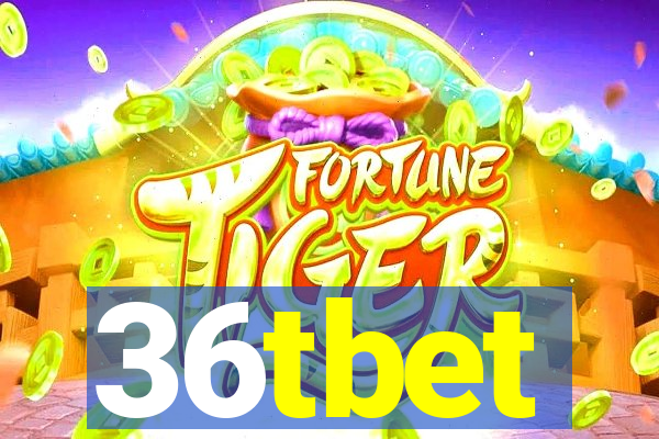 36tbet