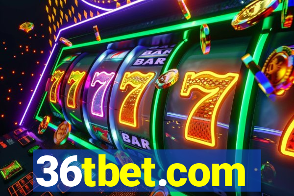 36tbet.com