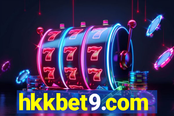 hkkbet9.com