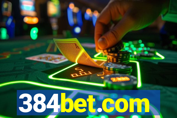 384bet.com