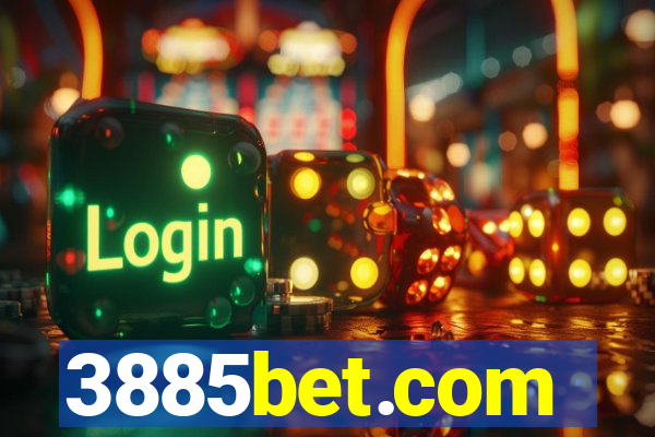 3885bet.com