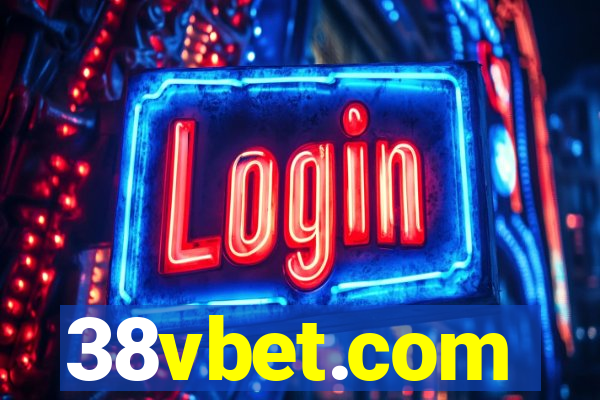 38vbet.com