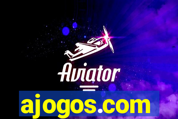 ajogos.com