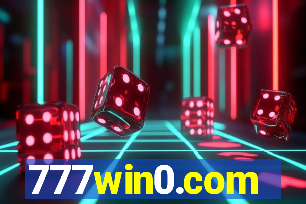 777win0.com