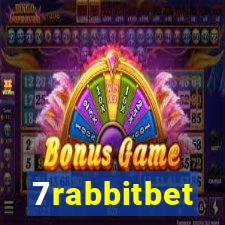 7rabbitbet