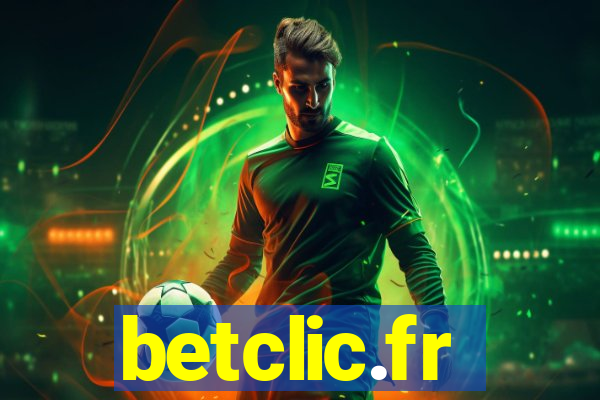 betclic.fr