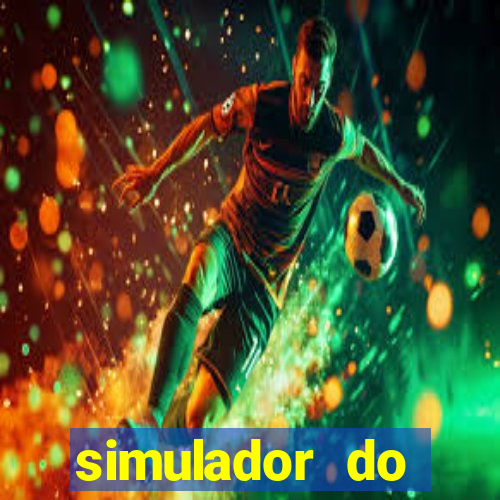 simulador do fortune tiger grátis