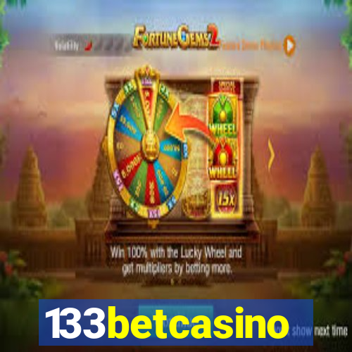 133betcasino