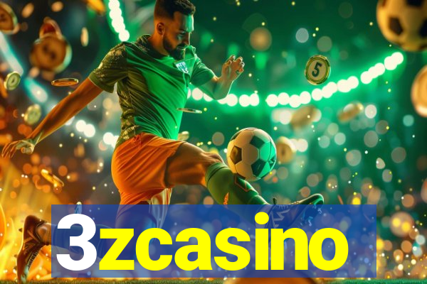 3zcasino