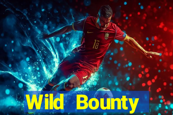 Wild Bounty Showdown pg demo main demo pg soft wild bounty