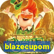 blazecupom