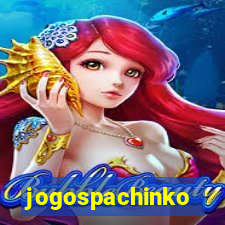 jogospachinko