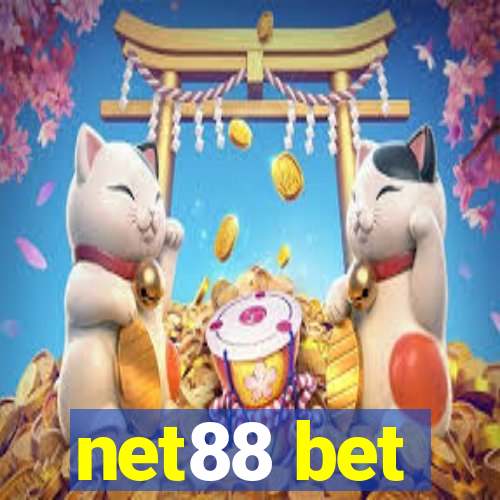 net88 bet