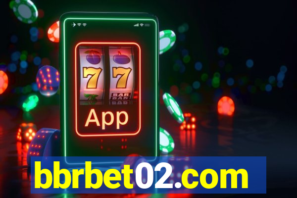 bbrbet02.com