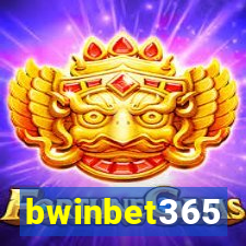 bwinbet365