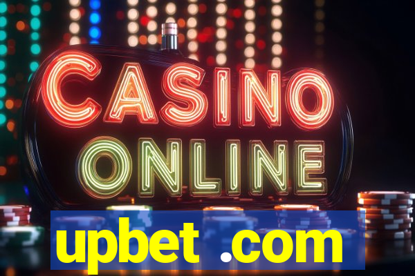 upbet .com