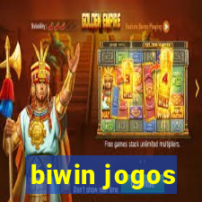 biwin jogos