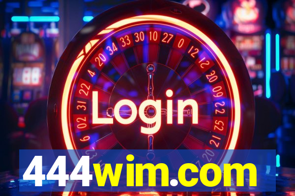 444wim.com